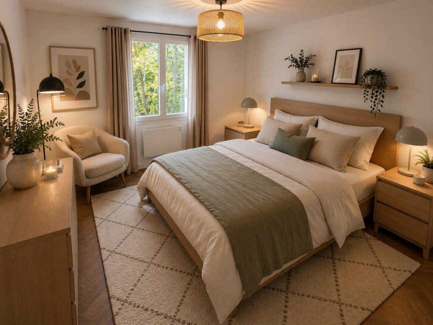 Chambre 1 i.jpg